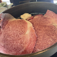 モリタ屋 木屋町店 - 