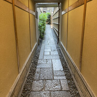 モリタ屋 木屋町店 - 