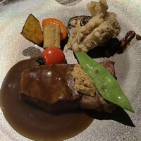 ナナノイチ - 
