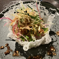 ナナノイチ - 