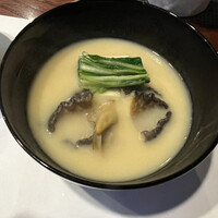 京料理 貴与次郎 - 