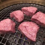 焼楽 - 料理写真: