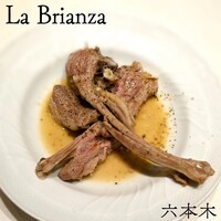La Brianza - 