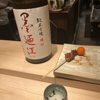 虎ノ門 焼鳥國よし - 