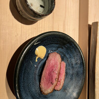 虎ノ門 焼鳥國よし - 