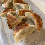 ひだ 中華そば 陣屋 - 