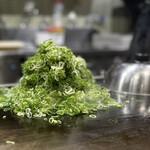 たぴおか食堂 - もはや芸術！