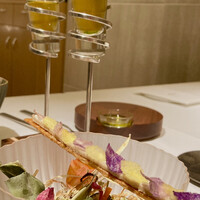 レストランエール - 