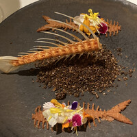 レストランエール - 