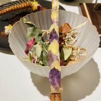 レストランエール - 