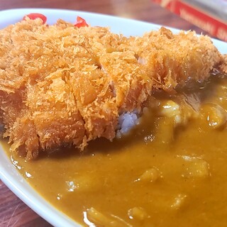 とんかつやまと_1