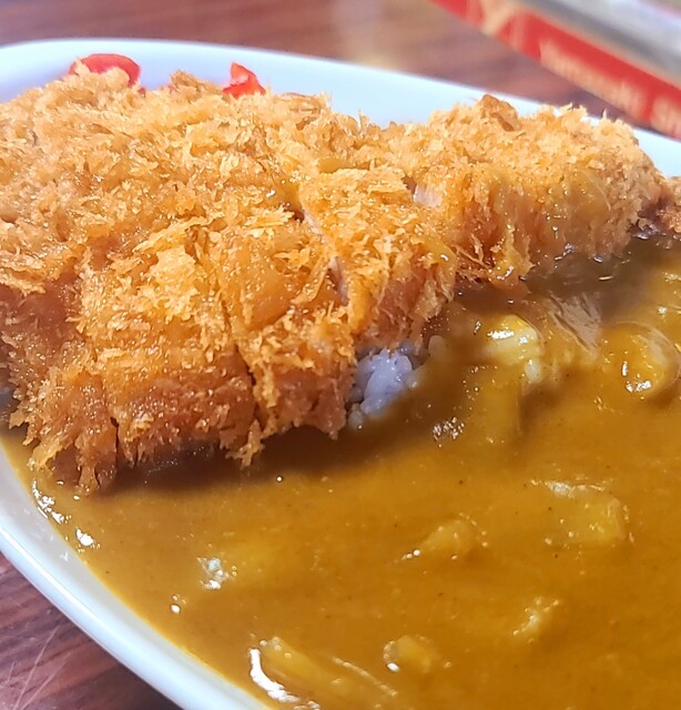 とんかつやまと - 南仙台（とんかつ）の写真