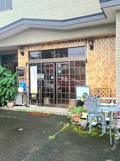 とんかつやまと - 南仙台（とんかつ）の写真