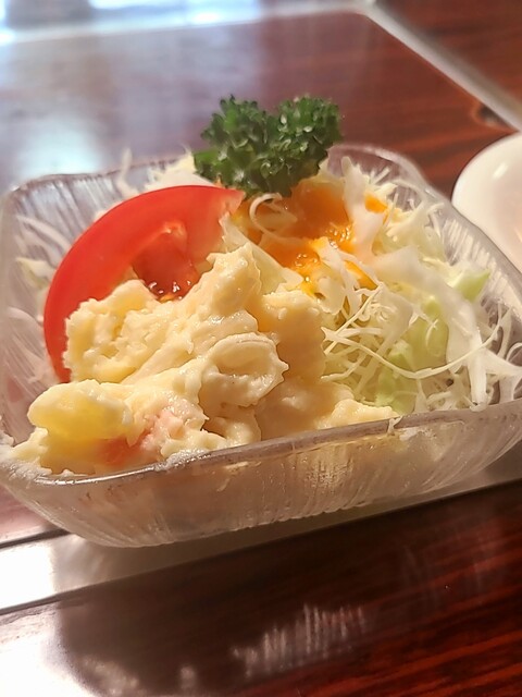 とんかつやまと - 南仙台（とんかつ）の写真