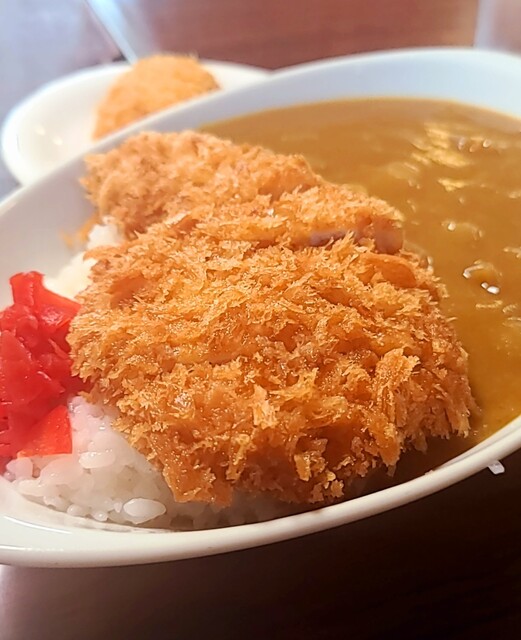 とんかつやまと - 南仙台（とんかつ）の写真