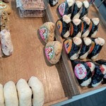 キッチンオリジン - 