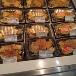 キッチンオリジン - 