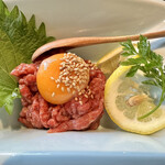 焼肉 べこ亭 たまプラーザ本店 - 