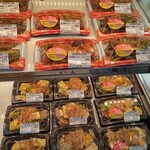 キッチンオリジン - 