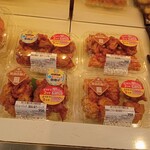 キッチンオリジン - 