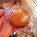 札幌菓子處 菓か舎 - 