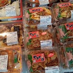 キッチンオリジン - 