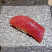 京都 鮨 まつもと - 