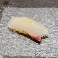 京都 鮨 まつもと - 