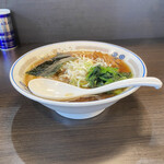 えーちゃん食堂 - 