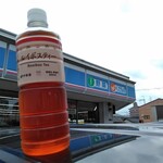 LAWSON - ドリンク写真: