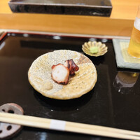 鮨 まつうら - 