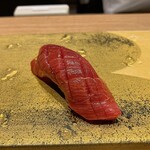 h Sushi Sushidome - 