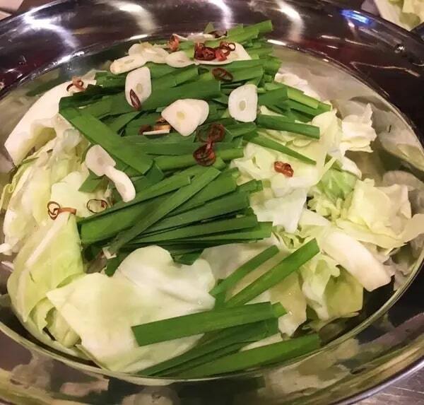 Aburi Izakaya Dondon photo 3