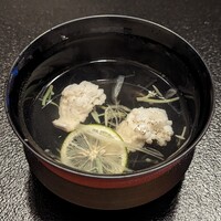 季寄せ料理 暖歩 - 