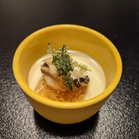 季寄せ料理 暖歩 - 