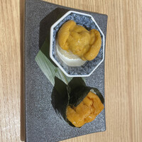 五反田鮨 SUSHI TOKYO 81 - 