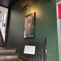 オッティモ・シーフード・ガーデン 新宿店 - 