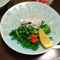 茶寮 もち月 - 