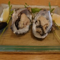 Cucina del NABUCCO - 