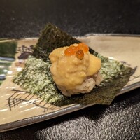 季寄せ料理 暖歩 - 