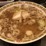 新華園本店 - 