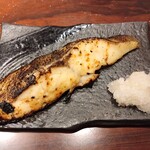 魚焼男 - 