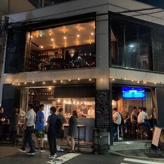 45 bis “あわ”_1