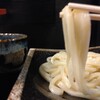 自家製特粉うどん そのさき 小江戸川越店
