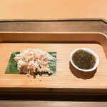 神楽坂 石かわ - 