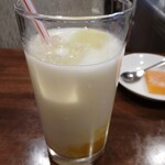 大阪ハラールレストラン - 