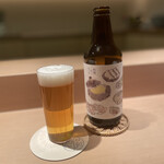 神楽坂 石かわ - 