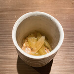 神楽坂 石かわ - 