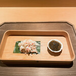 神楽坂 石かわ - 