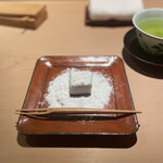 神楽坂 石かわ - 